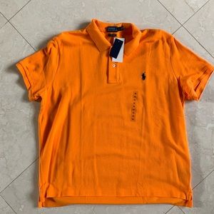 Women’s RL Polo